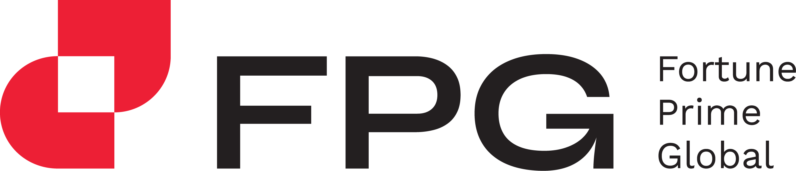 FPG Fortune Prime Global